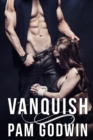 Vanquish - Book