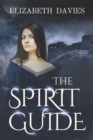 The Spirit Guide - Book