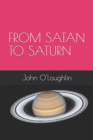 From Satan to Saturn - Book