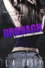 Bronagh - Book