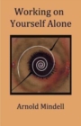 Working on Yourself Alone : Inner Dreambody Work - Book