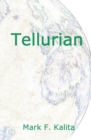 Tellurian - Book