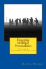 Engaging Multiple Personalities : Therapeutic Guidelines - Book