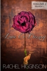 Love and Decay, Volume One : Season One, Episodes 1-6 - Book