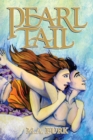 Pearl Tail - Book