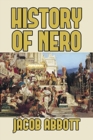 History of Nero - Book