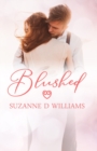 Blushed - Book