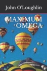 Maximum Omega - Book