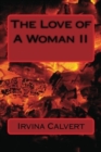 The Love of A Woman II - Book