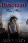 Resonant (Reign of Blood Prequel) - Book