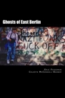Ghosts of East Berlin - Book
