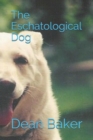 The Eschatological Dog - Book