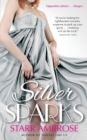 Silver Sparks - Book