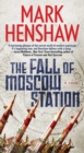 Fall of Moscow Station - eBook