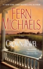 Crown Jewel : A Novel - Book