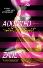 Addicted with a Twist - eBook