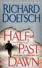 Half-Past Dawn - Book