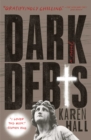 Dark Debts - eBook