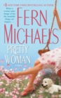 Pretty Woman : A Novel - Book