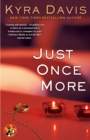 Just Once More - eBook