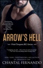 Arrow's Hell - eBook