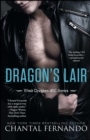 Dragon's Lair - eBook