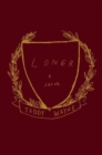 Loner : A Novel - Book