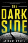 The Dark Side - eBook