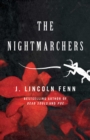 The Nightmarchers - eBook