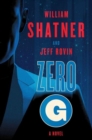 Zero-G: Book 1 : A Novel - Book