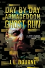 Ghost Run - Book