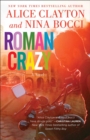 Roman Crazy - eBook