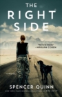 The Right Side : A Novel - eBook