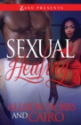 Sexual Healing : A Novel - eBook