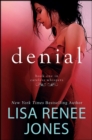 Denial - eBook