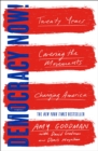 Democracy Now! : Twenty Years Covering the Movements Changing America - Book