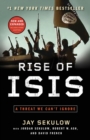 Rise of Isis : A Threat We Can't Ignore - Book