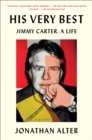 His Very Best : Jimmy Carter, a Life - eBook