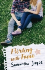 Flirting with Fame - eBook