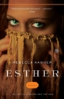 Esther : A Novel - Book