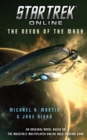Star Trek Online : The Needs of the Many - Book