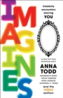 IMAGINES : Celebrity Encounters Starring You - eBook