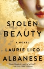 Stolen Beauty : A Novel - eBook