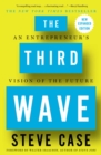 The Third Wave : An Entrepreneur's Vision of the Future - eBook
