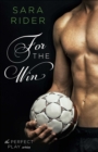 For the Win - eBook