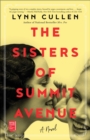 The Sisters of Summit Avenue - eBook