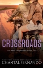 Crossroads - eBook