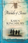 The Friends of Jesus - Book