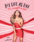My Life as Eva : The Struggle is Real - Book