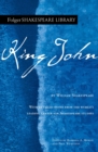 King John - eBook